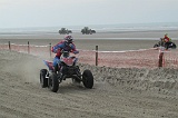 Quad-Touquet-27-01-2018 (984)